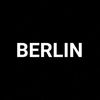 berlin.belgorod