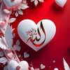 aliali199901990