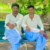 imran.baloch.1106