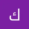 abd_20aa