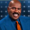 Steve Harvey Motivation