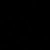 m.pd5