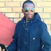 nkosiencaneyabathandazi1