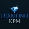 diamondkpm676