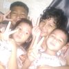 farishahyan