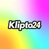 klipto24