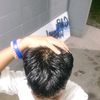david.mandira