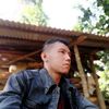 user5560741873703