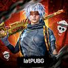 lat_pubg_