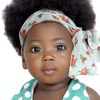 faustina.adu58