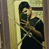 abbudi.saad
