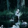 ulix_jessica