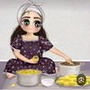 user60120576500824
