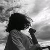 mobina_717