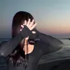 samira.yk3