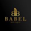 babelboutique