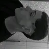 luquinhastzz1