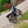 elflaquitto502