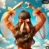 user1048180323808