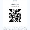 abusalih441