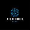 aib.techhub