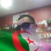 ibrahim.kamel154