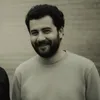 hama.bakhtyarr