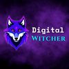ديجيتال ويتشر 💙🎮