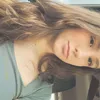 julizinha9