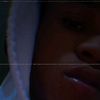 franderson_legend
