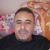 user3221635904206