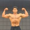 cutty_90042