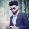 shafiqrahmani49