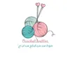 crochet.knitter