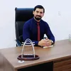 aliallame88
