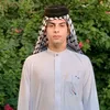 user6322768060018
