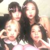 bts_army__2025