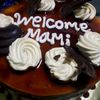 yeshe_75