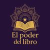El Poder del libro
