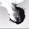 we__kp