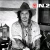 johnnydepp_4423