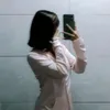 yoon.nge3075