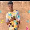 modouwillane96