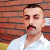reba_909