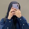 sarasheikh292