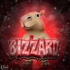 bizzard725