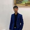 sahib_._o75