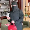 shahid_su