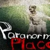 video_paranormal
