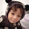 miled.hedf